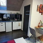 House *