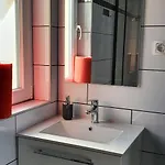 House شقة
