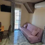 شقة House
