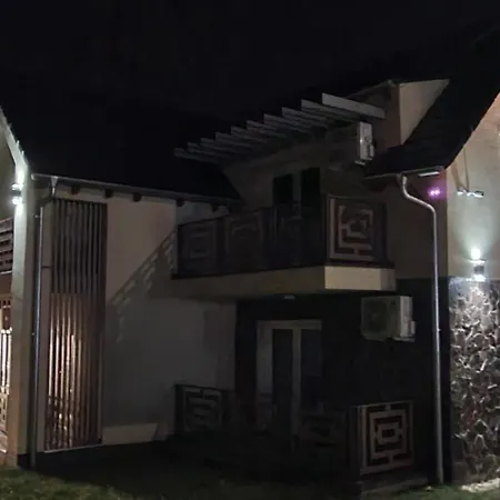 House *