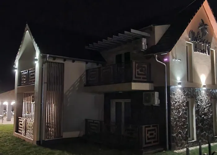 House *